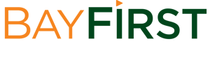 BayFirst_Primary Logo_Full Color-01